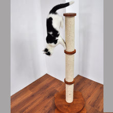 Load image into Gallery viewer, Modular Cat Scratcher